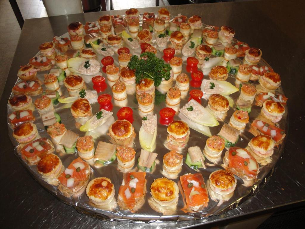 بولتيغن Hotel Simmental المظهر الخارجي الصورة